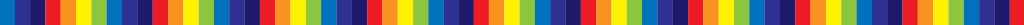capital-pride-festival_section-break