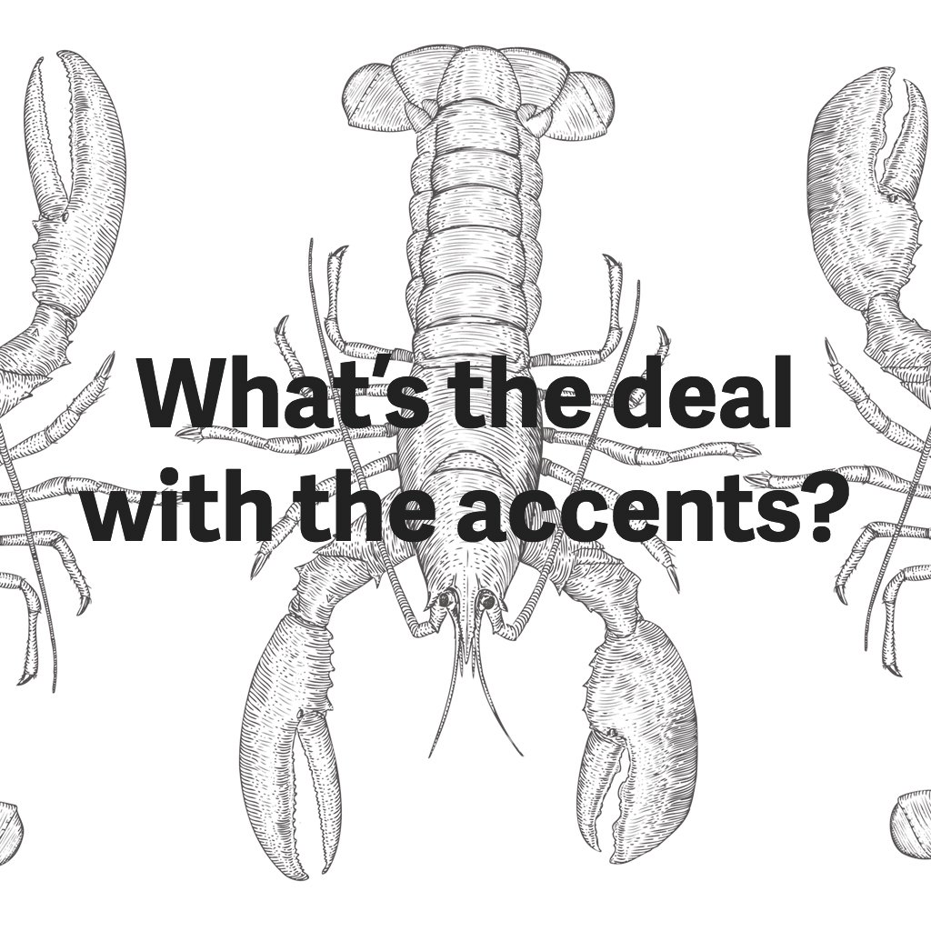 chesapeake-bay-accents