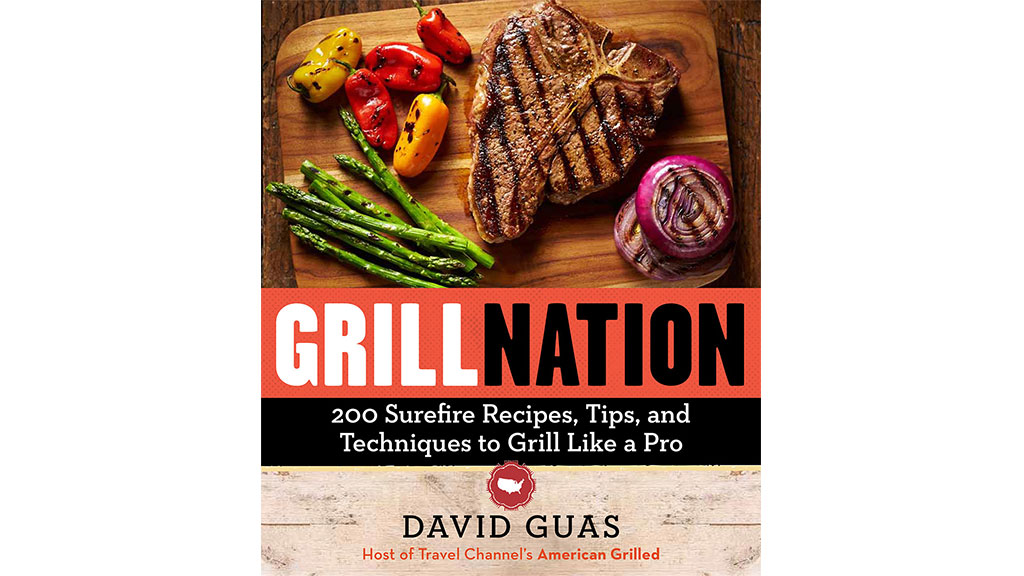 david-guas-grill-nation-web Father’s Day Gifts