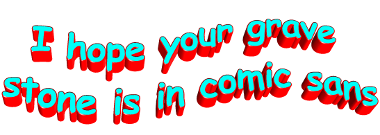 3dmm GIF - 3dmm - Discover & Share GIFs