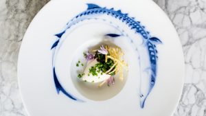 Are DC’s Tasting Menu Restaurants Worth The Extravagant Price Tags?