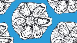 How to Shuck an Oyster In 5 Steps