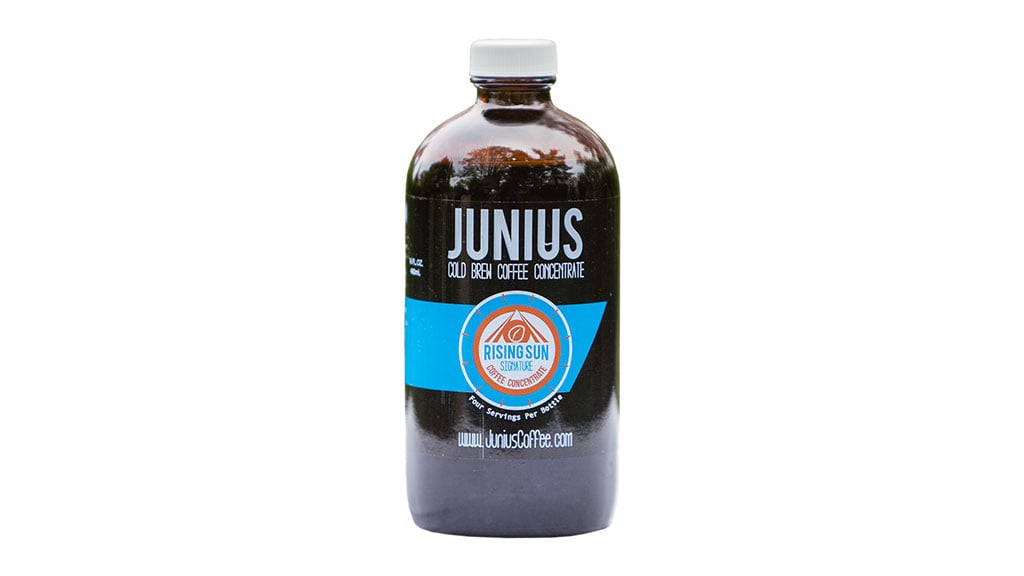 junius-web Father’s Day Gifts