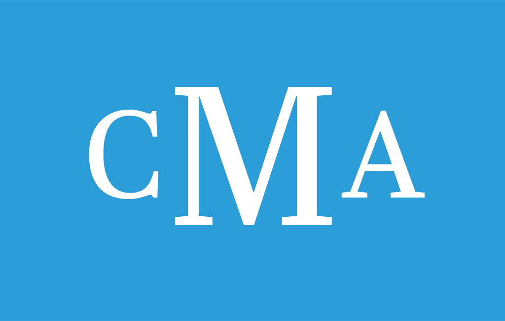 monograms_example-cma