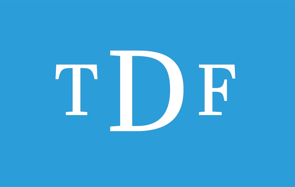 monograms_example-tdf