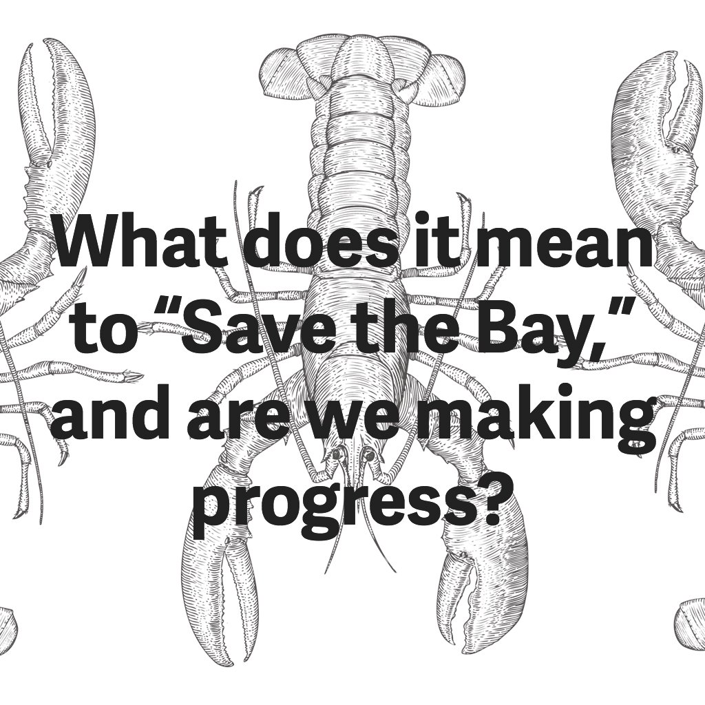 save-the-bay