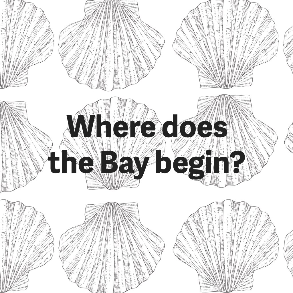 where-does-bay-begin