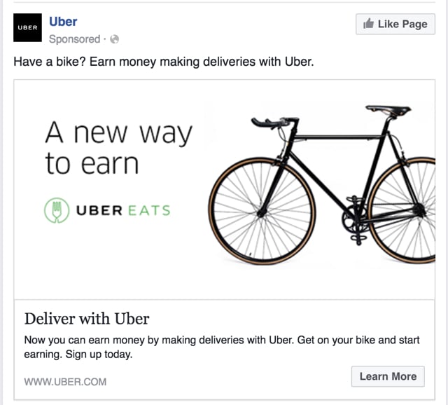 07132016-uber-bike