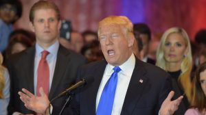 Don’t Freak Out (Yet) About the White House Emailing Its Positive Coverage to Reporters