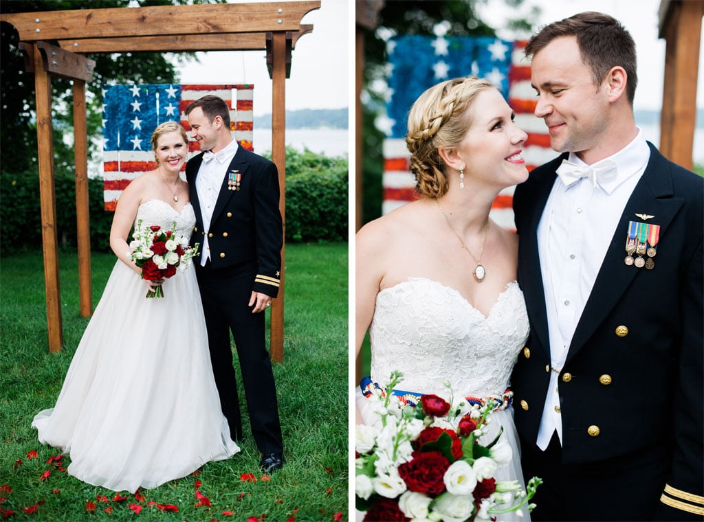 7-1-16-fourth-of-july-red-white-blue-wedding-11