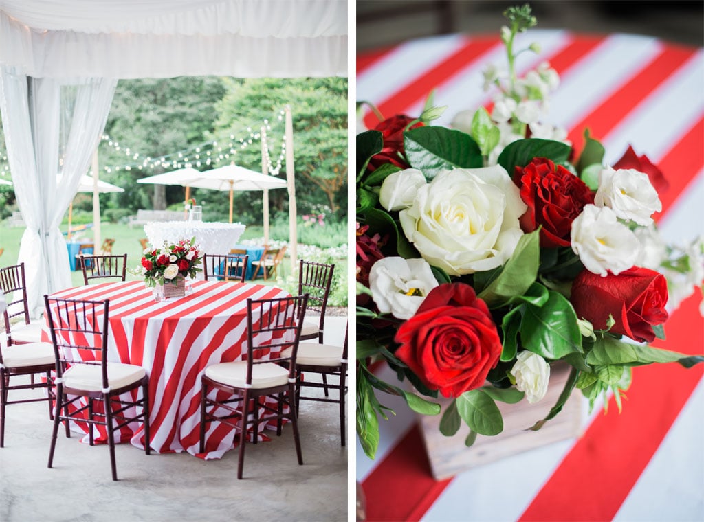 7-1-16-fourth-of-july-red-white-blue-wedding-16