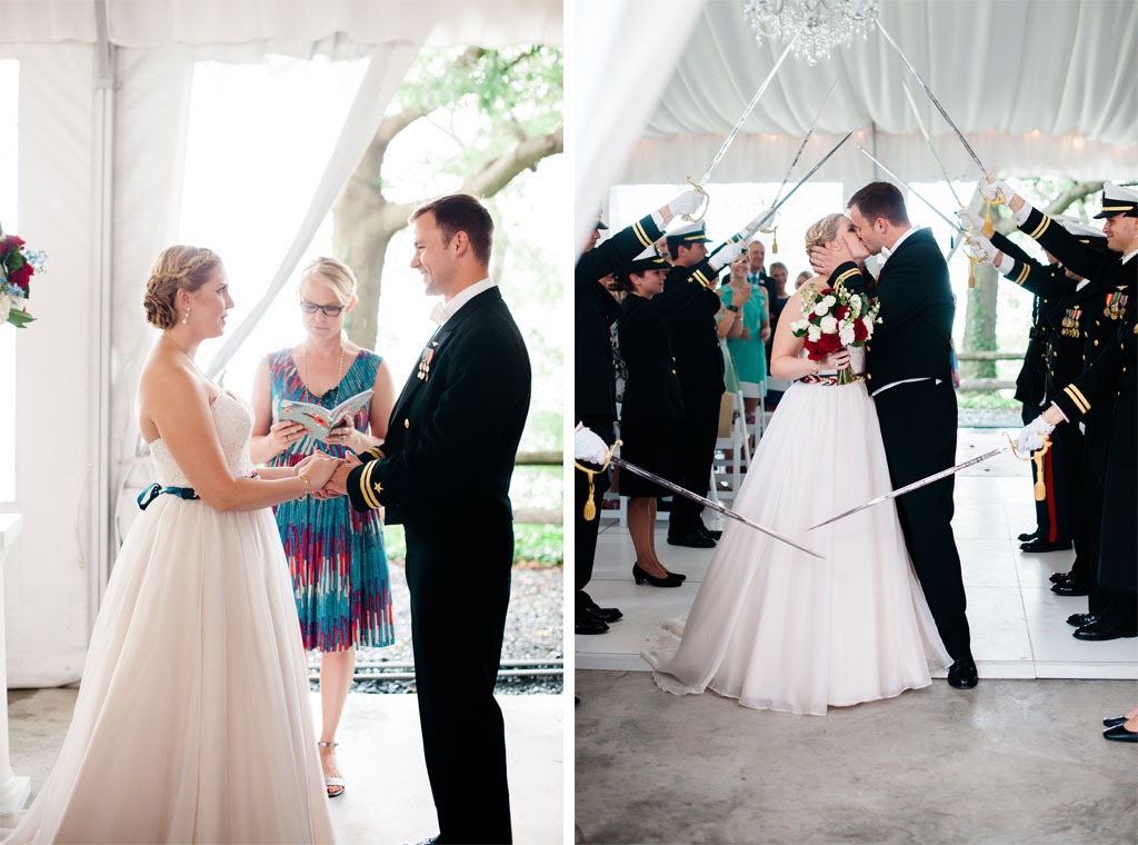 7-1-16-fourth-of-july-red-white-blue-wedding-5