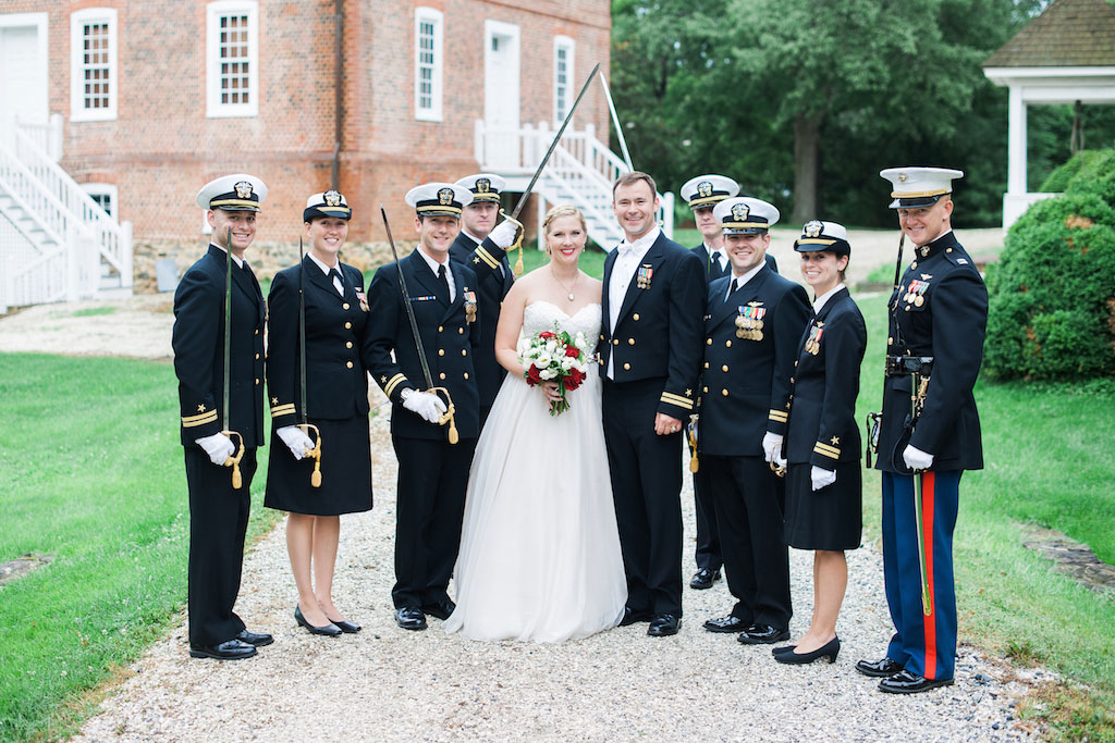 7-1-16-fourth-of-july-red-white-blue-wedding-6