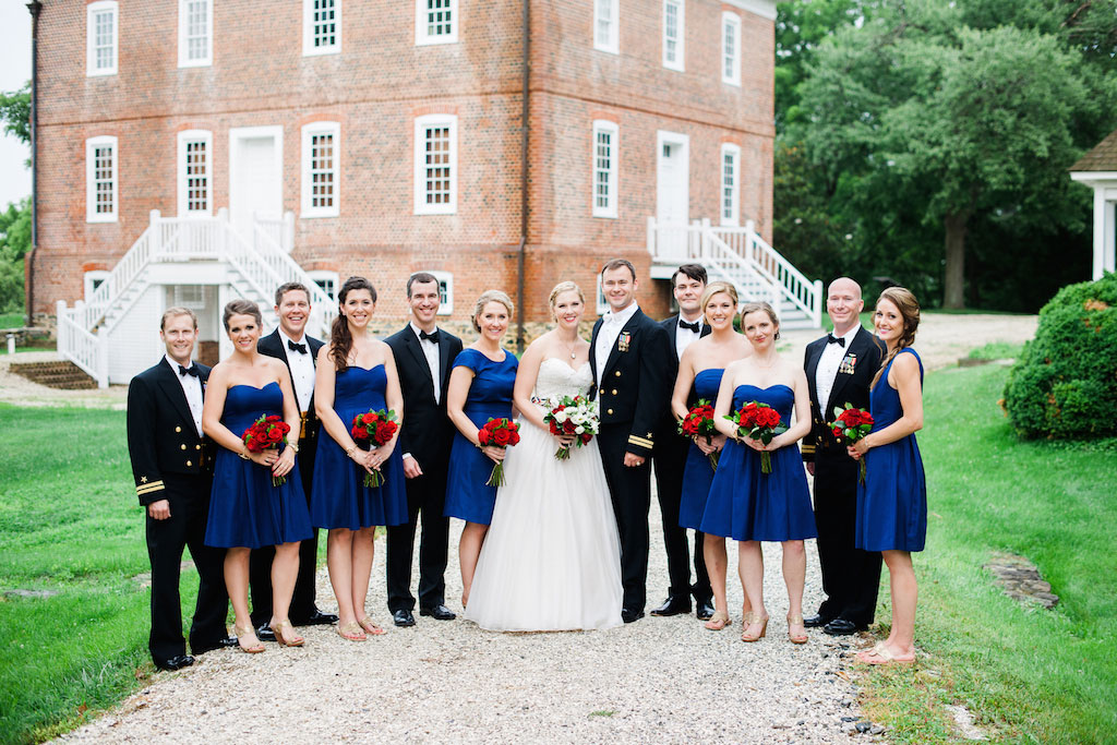 7-1-16-fourth-of-july-red-white-blue-wedding-7