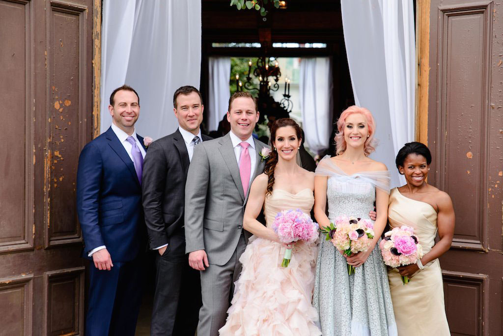 7-11-16-fairy-tale-barn-wedding-pink-blush-10