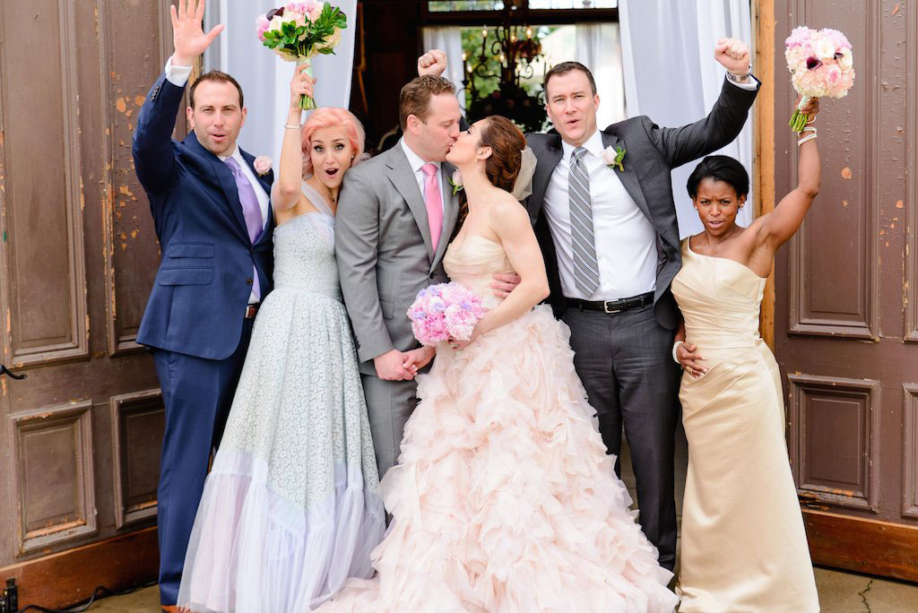 7-11-16-fairy-tale-barn-wedding-pink-blush-11