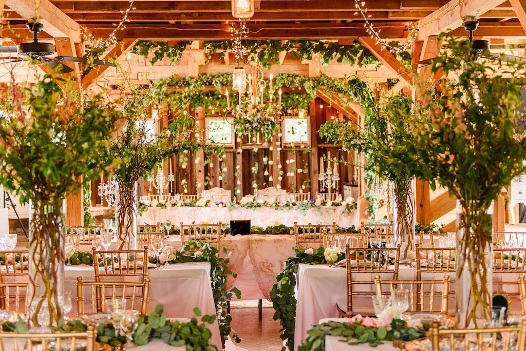 7-11-16-fairy-tale-barn-wedding-pink-blush-14