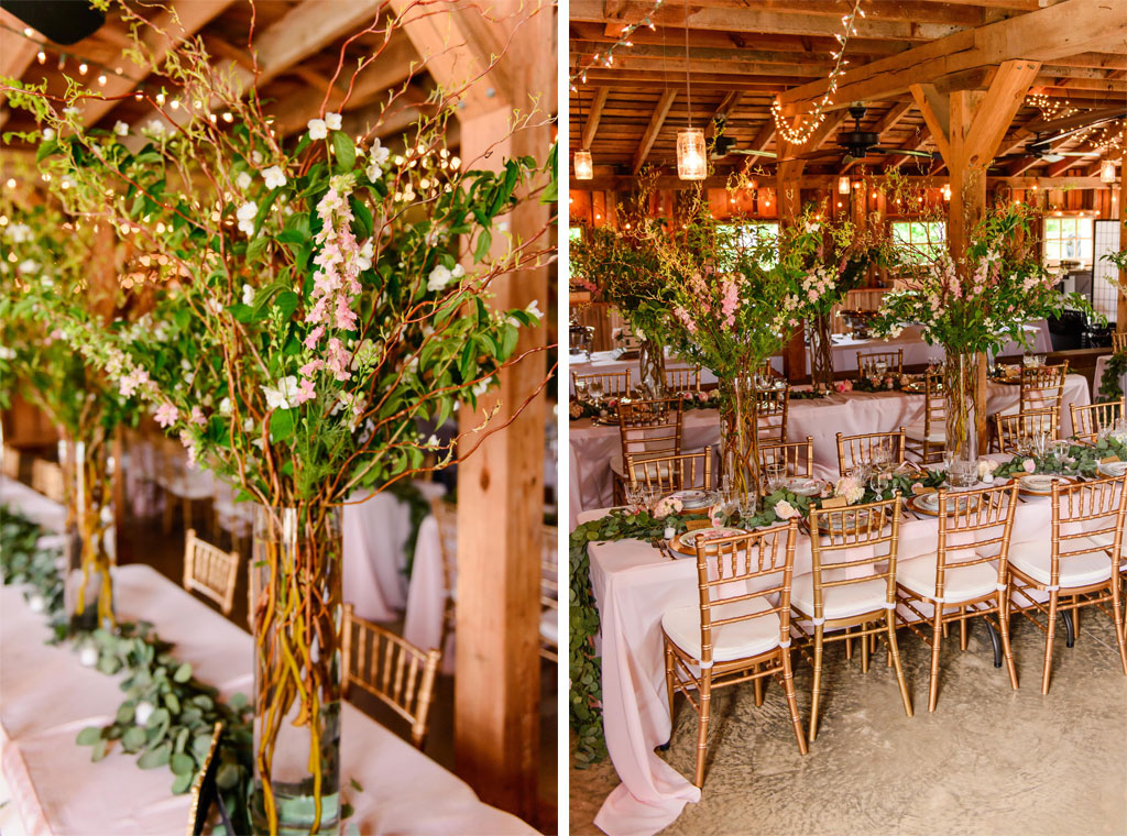 7-11-16-fairy-tale-barn-wedding-pink-blush-15