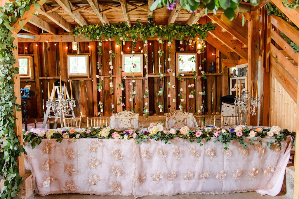 7-11-16-fairy-tale-barn-wedding-pink-blush-16
