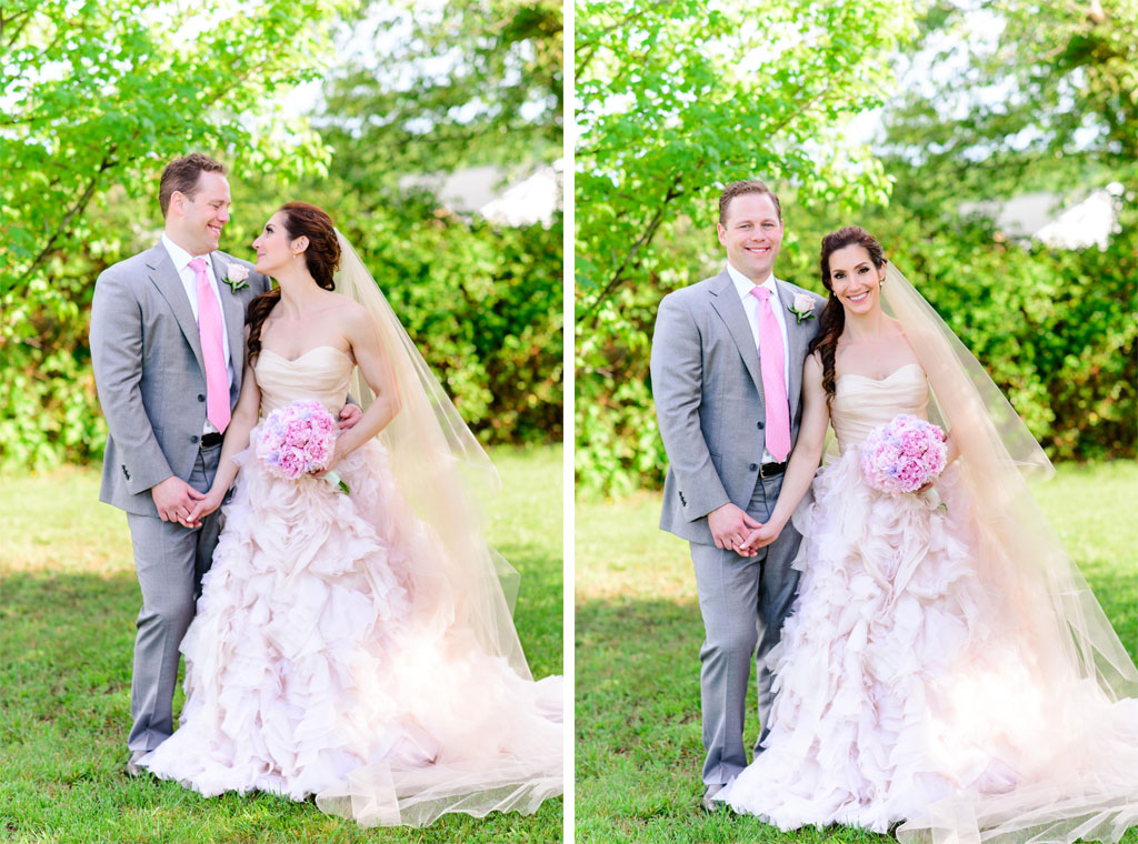 7-11-16-fairy-tale-barn-wedding-pink-blush-2