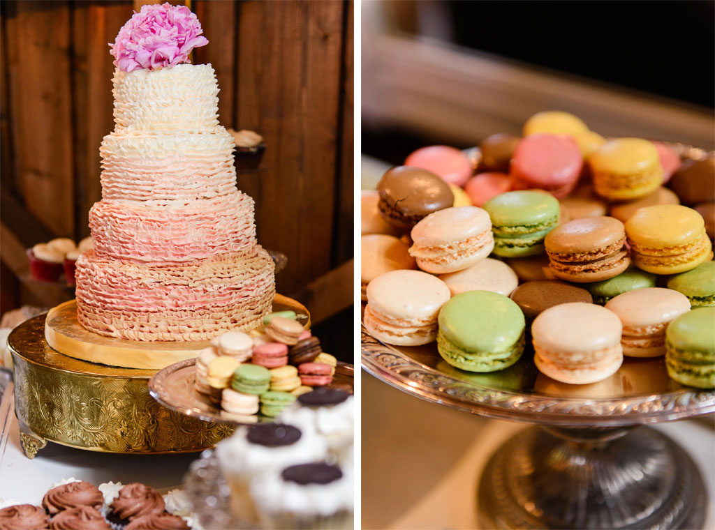 7-11-16-fairy-tale-barn-wedding-pink-blush-20