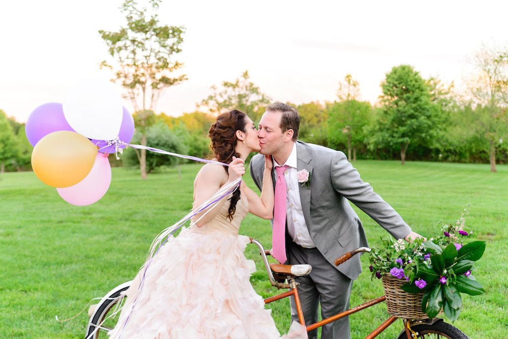 7-11-16-fairy-tale-barn-wedding-pink-blush-3