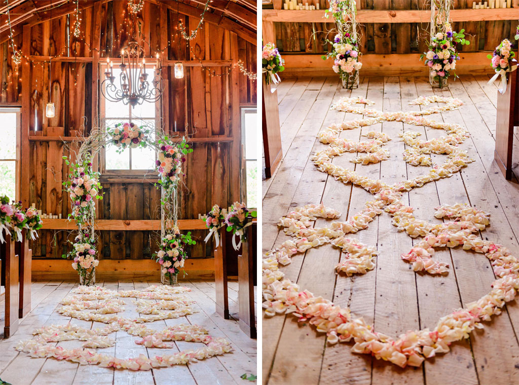 7-11-16-fairy-tale-barn-wedding-pink-blush-5