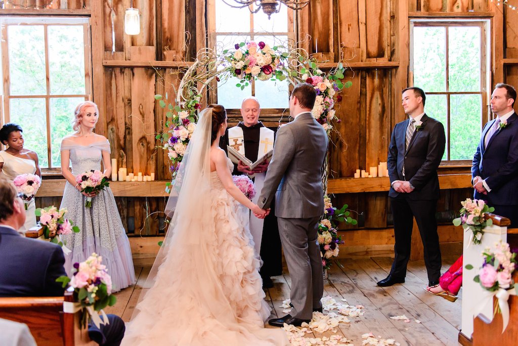 View More: http://benandsophiaphotography.pass.us/elizabethandrichardwedding
