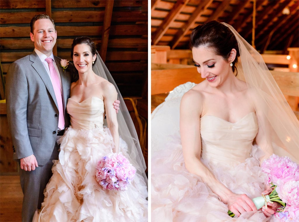 7-11-16-fairy-tale-barn-wedding-pink-blush-9