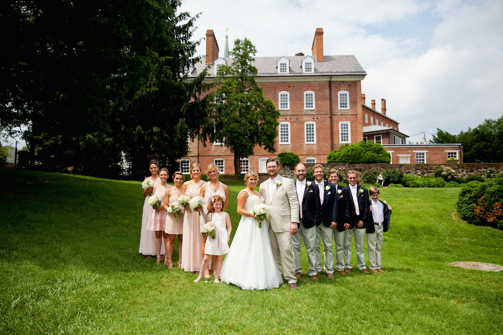 7-11-16-pink-annapolis-garden-party-wedding-7