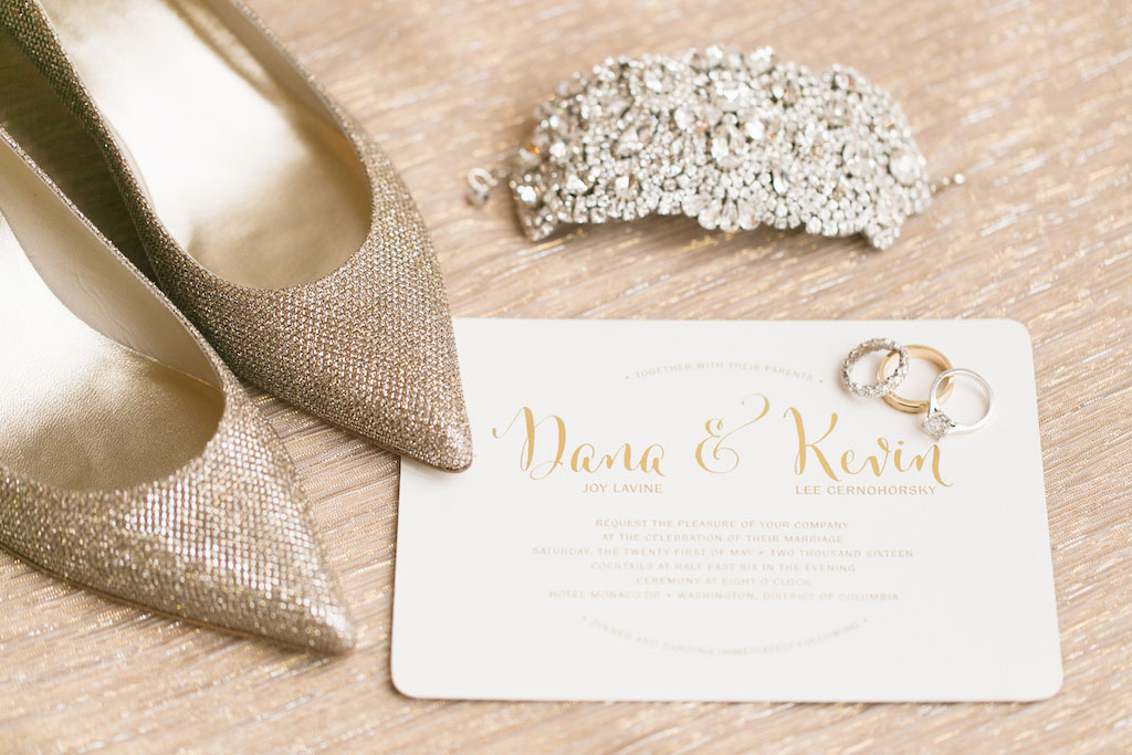 7-13-16-gold-glam-hotel-monaco-ballroom-wedding-1