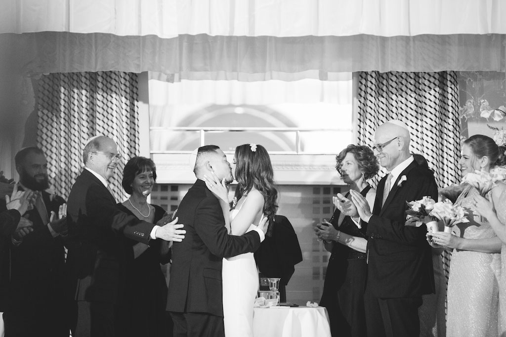 7-13-16-gold-glam-hotel-monaco-ballroom-wedding-10