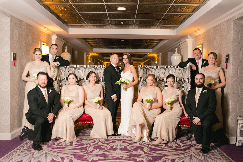 7-13-16-gold-glam-hotel-monaco-ballroom-wedding-11