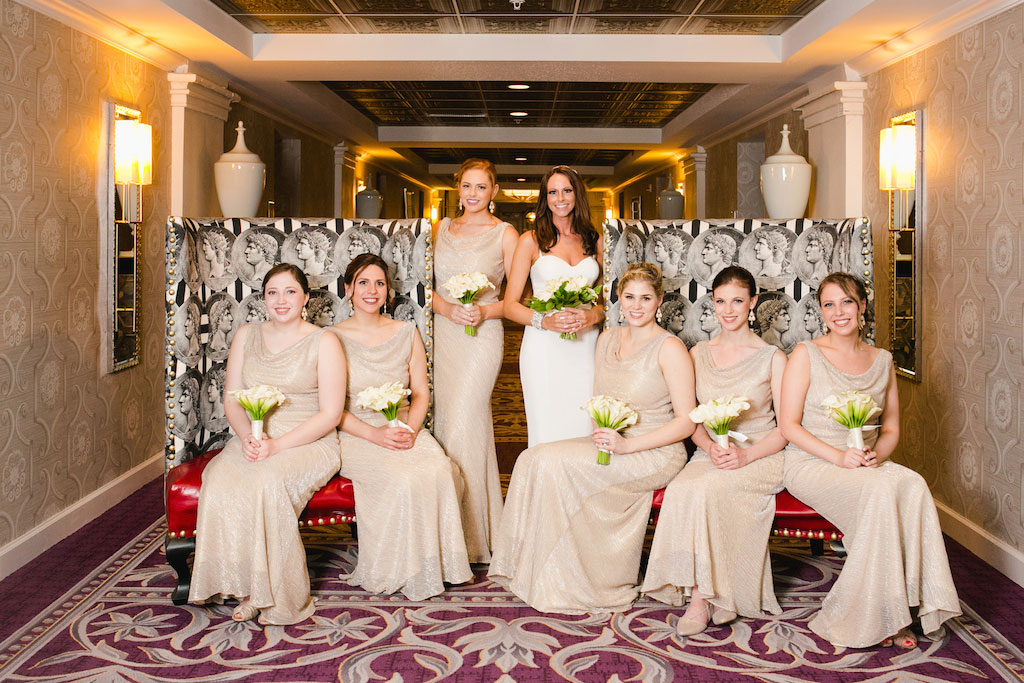 7-13-16-gold-glam-hotel-monaco-ballroom-wedding-12