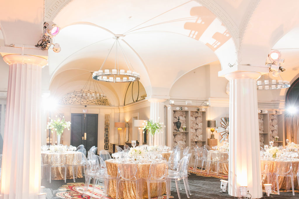7-13-16-gold-glam-hotel-monaco-ballroom-wedding-13