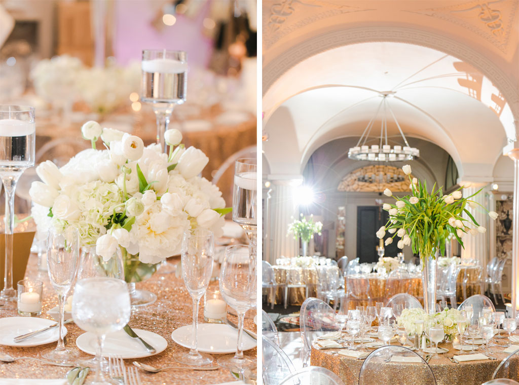 7-13-16-gold-glam-hotel-monaco-ballroom-wedding-14