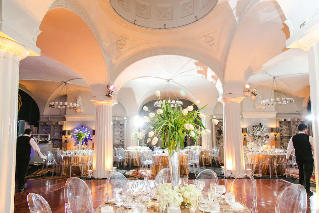 7-13-16-gold-glam-hotel-monaco-ballroom-wedding-15