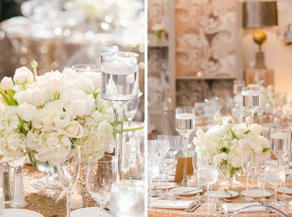 7-13-16-gold-glam-hotel-monaco-ballroom-wedding-16
