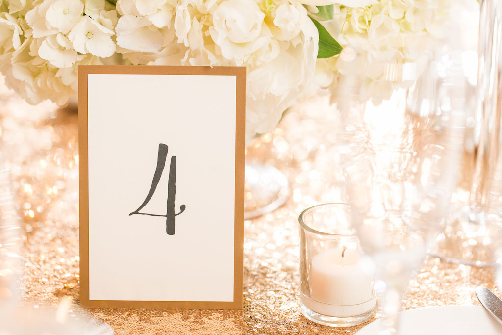 7-13-16-gold-glam-hotel-monaco-ballroom-wedding-17