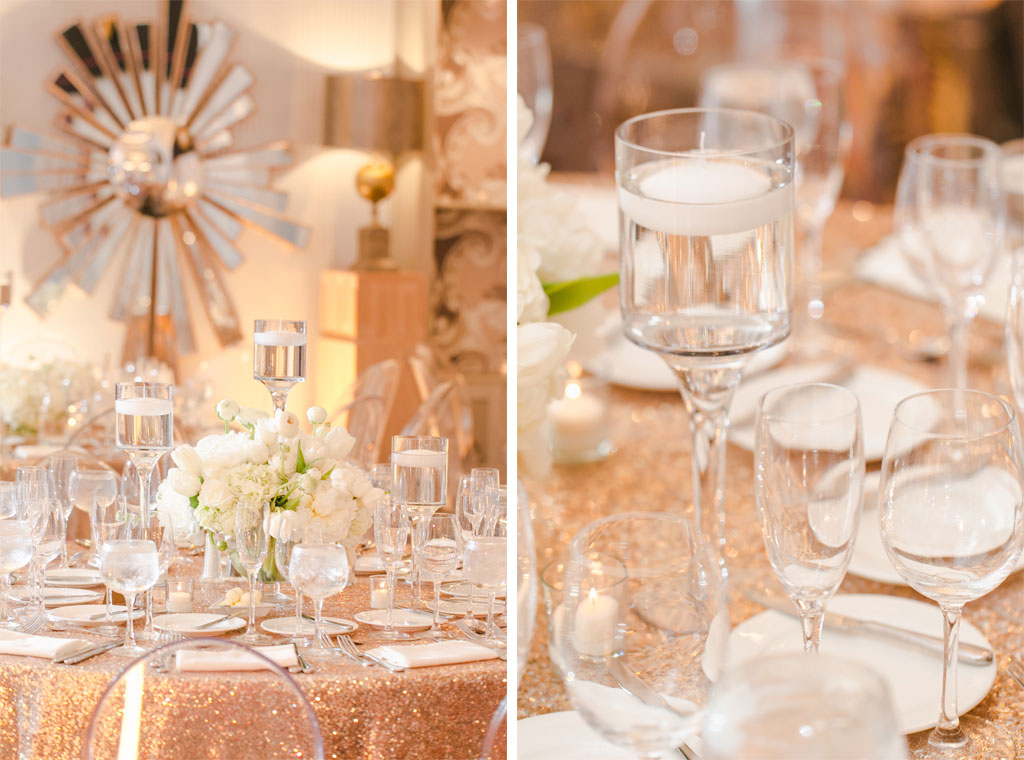 7-13-16-gold-glam-hotel-monaco-ballroom-wedding-18