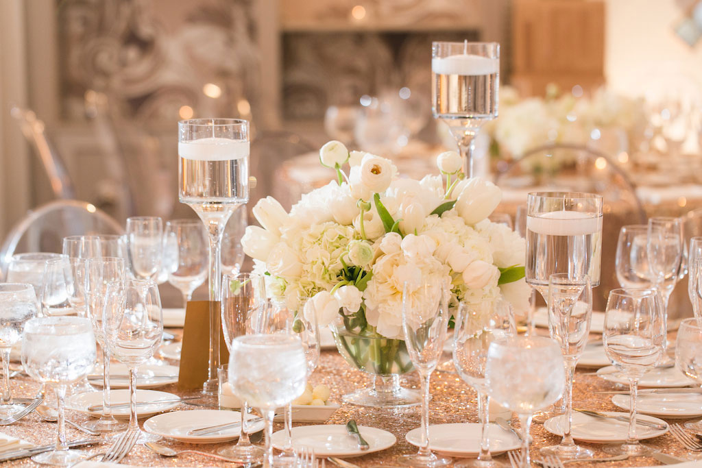 7-13-16-gold-glam-hotel-monaco-ballroom-wedding-19