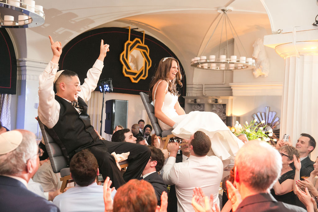 7-13-16-gold-glam-hotel-monaco-ballroom-wedding-22