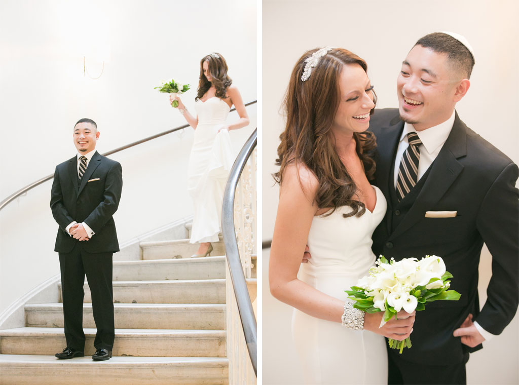 7-13-16-gold-glam-hotel-monaco-ballroom-wedding-4