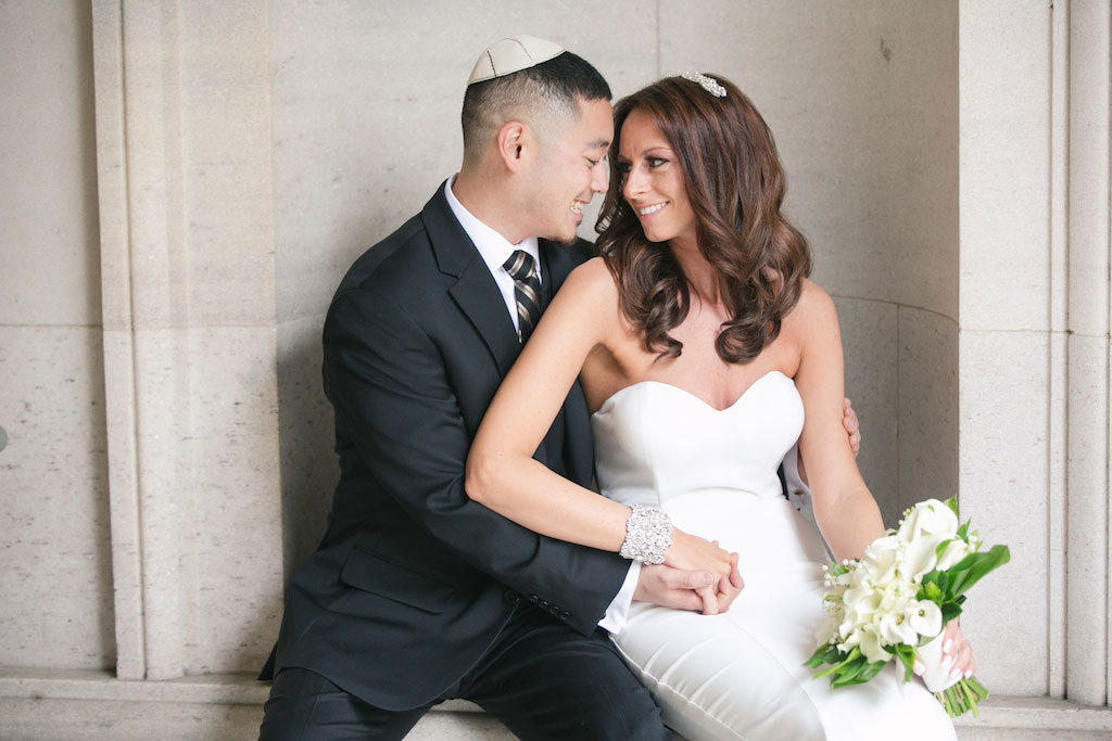7-13-16-gold-glam-hotel-monaco-ballroom-wedding-5