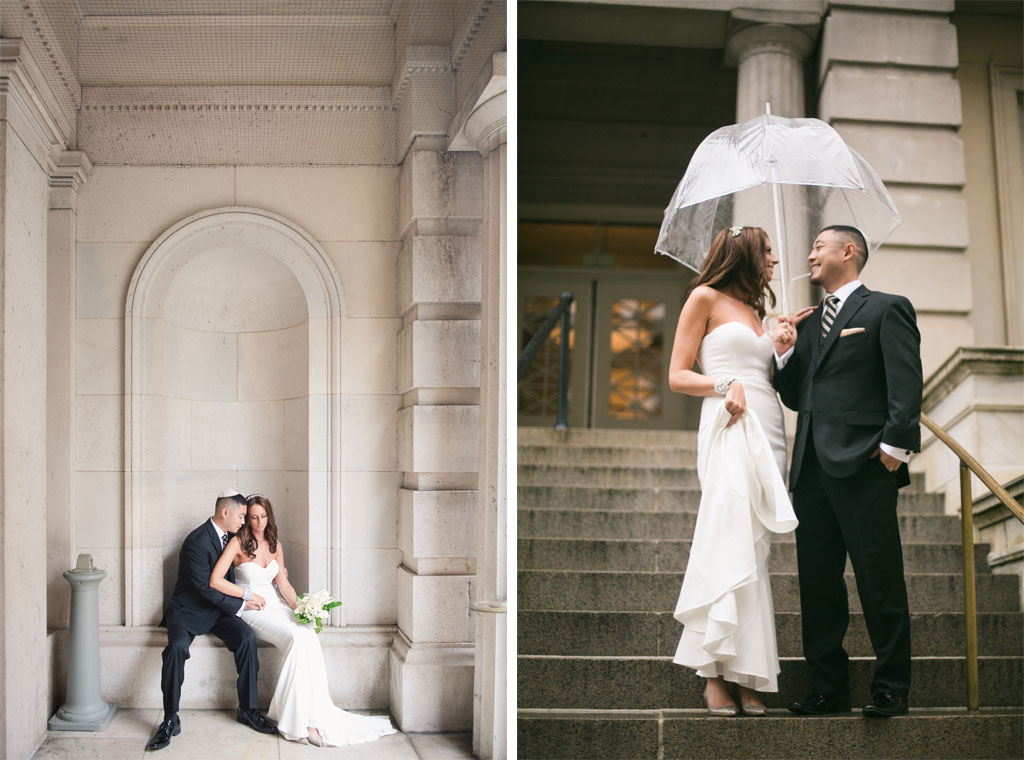 7-13-16-gold-glam-hotel-monaco-ballroom-wedding-6