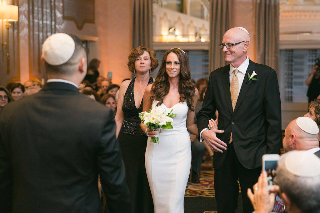 7-13-16-gold-glam-hotel-monaco-ballroom-wedding-9