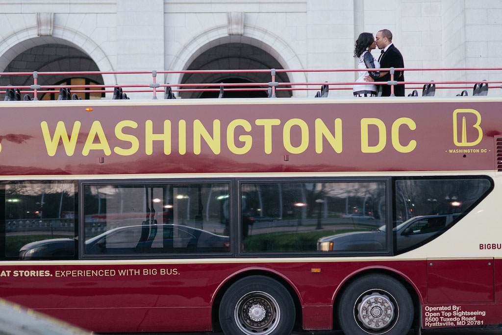 7-14-16-beltway-battle-dc-vs-baltimore-engagement-session8