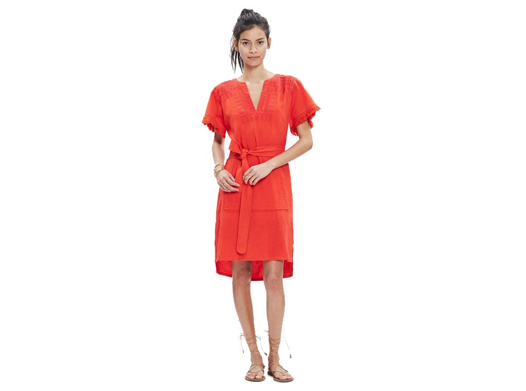 7-15-16-dresses-hot-summer-sweat-linen-1