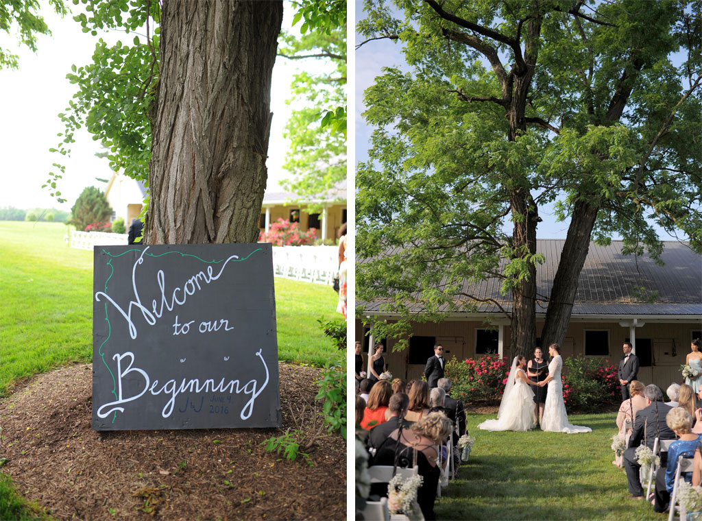 7-15-16-maryland-rustic-farm-wedding-navy-blue-green-