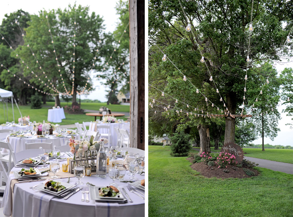 7-15-16-maryland-rustic-farm-wedding-navy-blue-green-11